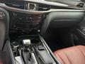 Lexus LX 570 2020 года за 53 000 000 тг. в Алматы – фото 14
