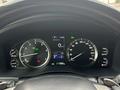 Lexus LX 570 2020 года за 53 000 000 тг. в Алматы – фото 15