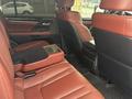 Lexus LX 570 2020 года за 53 000 000 тг. в Алматы – фото 16