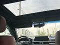 Lexus LX 570 2020 года за 53 000 000 тг. в Алматы – фото 17