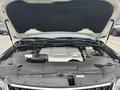 Lexus LX 570 2020 года за 53 000 000 тг. в Алматы – фото 18