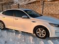 Kia Optima 2017 годаүшін8 700 000 тг. в Шымкент – фото 11