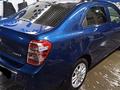 Chevrolet Cobalt 2022 годаүшін6 390 000 тг. в Костанай – фото 4