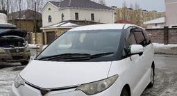 Toyota Estima 2006 года за 6 300 000 тг. в Актобе – фото 2