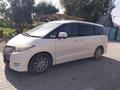 Toyota Estima 2006 годаfor7 000 000 тг. в Актобе – фото 2