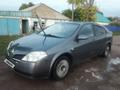 Nissan Primera 2002 годаүшін2 000 000 тг. в Кокшетау – фото 6