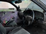 Toyota Cresta 1990 года за 810 000 тг. в Петропавловск – фото 3