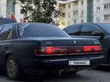 Toyota Cresta 1990 года за 810 000 тг. в Петропавловск