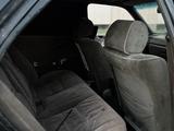 Toyota Cresta 1990 года за 810 000 тг. в Петропавловск – фото 4