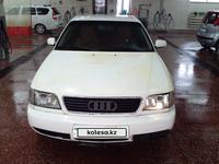 Audi A6 1995 годаүшін2 500 000 тг. в Павлодар