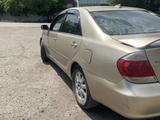 Toyota Camry 2004 годаfor4 700 000 тг. в Экибастуз – фото 3