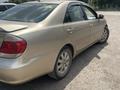 Toyota Camry 2004 года за 4 700 000 тг. в Экибастуз – фото 2