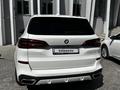 BMW X5 2019 годаүшін31 200 000 тг. в Шымкент – фото 6