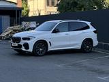 BMW X5 2019 годаfor31 200 000 тг. в Шымкент