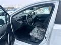 Toyota Corolla 2023 годаfor12 246 400 тг. в Кокшетау – фото 9