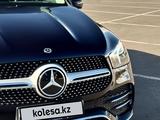 Mercedes-Benz GLE 450 2020 годаүшін37 000 000 тг. в Астана – фото 4