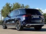 Mercedes-Benz GLE 450 2020 годаүшін37 000 000 тг. в Астана – фото 5