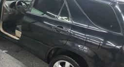 Lexus RX 300 1999 годаfor3 500 000 тг. в Астана – фото 4