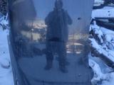 Капот Хендай Гетз рестайлинг с дефектом за 70 000 тг. в Астана