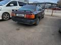 Audi 80 1990 года за 350 000 тг. в Астана – фото 3