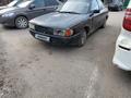 Audi 80 1990 года за 350 000 тг. в Астана – фото 2