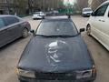 Audi 80 1990 года за 350 000 тг. в Астана – фото 5