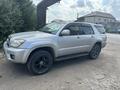 Toyota 4Runner 2007 годаүшін11 000 000 тг. в Караганда