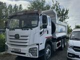 FAW  JK6 2025 годаүшін30 000 000 тг. в Астана – фото 4