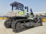 Zoomlion  ZD170-ZD260-ZD340 2026 года в Семей