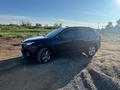 Toyota RAV4 2020 годаүшін11 000 000 тг. в Астана
