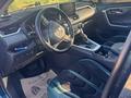 Toyota RAV4 2020 годаүшін11 000 000 тг. в Астана – фото 4