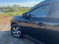 Toyota RAV4 2020 годаүшін11 000 000 тг. в Астана – фото 5