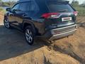 Toyota RAV4 2020 годаүшін11 000 000 тг. в Астана – фото 6