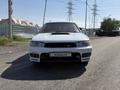 Subaru Legacy 1998 годаүшін2 800 000 тг. в Алматы – фото 3