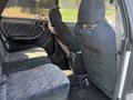 Subaru Legacy 1998 годаүшін2 800 000 тг. в Алматы – фото 10