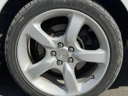 Subaru Legacy 1998 года за 2 800 000 тг. в Алматы – фото 13