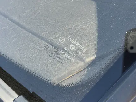 Subaru Legacy 1998 года за 2 800 000 тг. в Алматы – фото 14