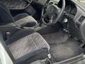 Subaru Legacy 1998 годаүшін2 800 000 тг. в Алматы – фото 11