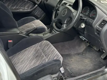 Subaru Legacy 1998 года за 2 800 000 тг. в Алматы – фото 11