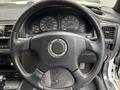 Subaru Legacy 1998 годаүшін2 800 000 тг. в Алматы – фото 12