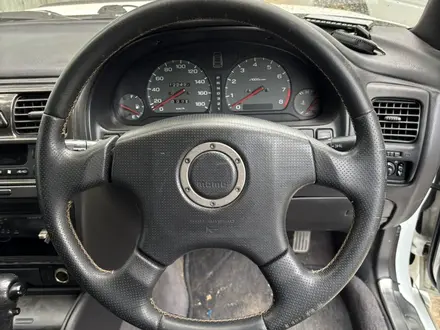 Subaru Legacy 1998 года за 2 800 000 тг. в Алматы – фото 12