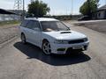 Subaru Legacy 1998 годаүшін2 800 000 тг. в Алматы
