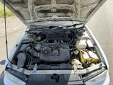 Subaru Legacy 1998 годаүшін2 800 000 тг. в Алматы – фото 5