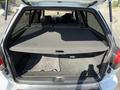 Subaru Legacy 1998 годаүшін2 800 000 тг. в Алматы – фото 8