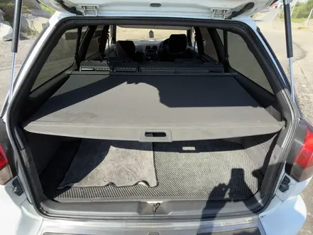 Subaru Legacy 1998 года за 2 800 000 тг. в Алматы – фото 8