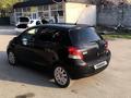 Toyota Yaris 2008 годаүшін3 000 000 тг. в Алматы – фото 2