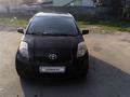 Toyota Yaris 2008 годаүшін3 000 000 тг. в Алматы