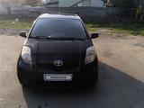 Toyota Yaris 2008 года за 3 000 000 тг. в Алматы