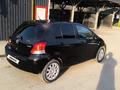 Toyota Yaris 2008 годаүшін3 000 000 тг. в Алматы – фото 3