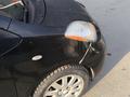 Toyota Yaris 2008 годаүшін3 000 000 тг. в Алматы – фото 4